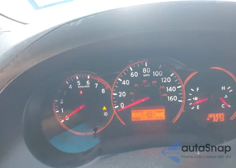 2007 Nissan Altima 2.5 S from USA, damaged, VIN 1N4AL21E47C143873